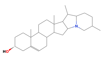 C27H43NO