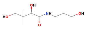 C9H19NO4