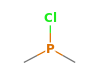 C2H6ClP