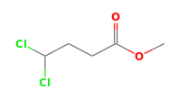 C5H8Cl2O2