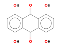 C14H8O6