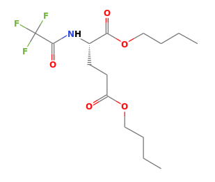 C15H24F3NO5