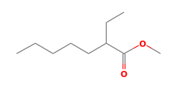 C10H20O2