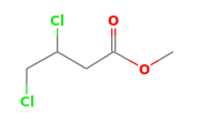 C5H8Cl2O2