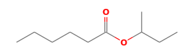 C10H20O2