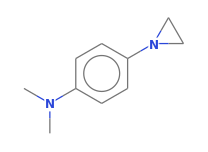 C10H14N2