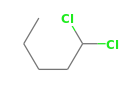 C5H10Cl2