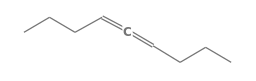 C9H16