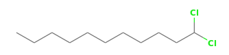 C11H22Cl2