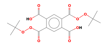 C18H22O10