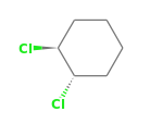 C6H10Cl2