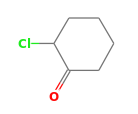 C6H9ClO