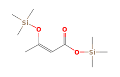 C10H22O3Si2