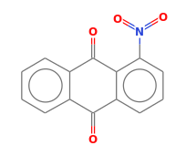 C14H7NO4