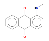 C15H11NO2