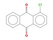 C14H7ClO2