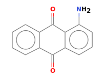 C14H9NO2