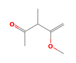 C7H12O2