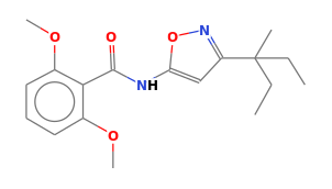 C19H25NO4