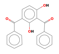 C20O4