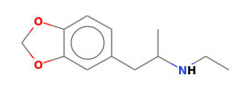 C12H17NO2