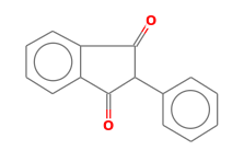 C15H10O2