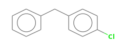 C13H11Cl