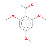 C11H14O4