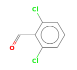 C7H4Cl2O