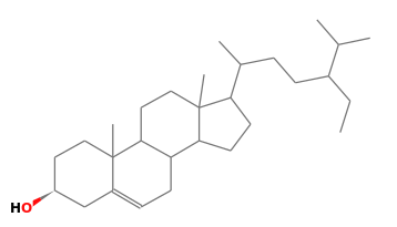 C29H50O