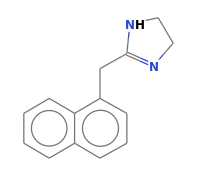 C14H14N2