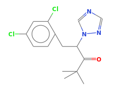 C15H17Cl2N3O