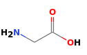 C11H15NO2