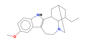 C20H26N2O