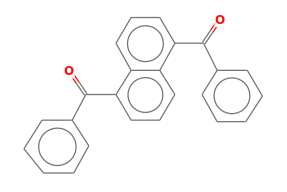 C24H16O2