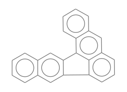 C24H14