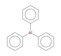 C18H15Al