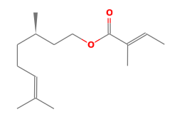 C15H26O2