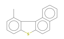 C17H12S