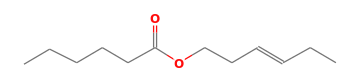 C12H22O2