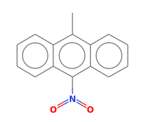 C15H11NO2