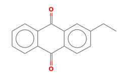 C16H12O2