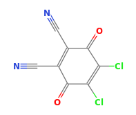 C8Cl2N2O2