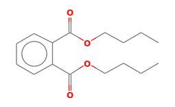 C16H22O4