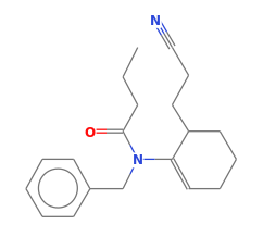C20H26N2O