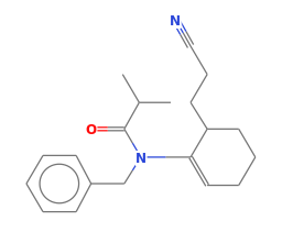 C20H26N2O