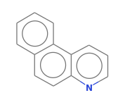 C13H9N