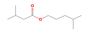 C11H22O2