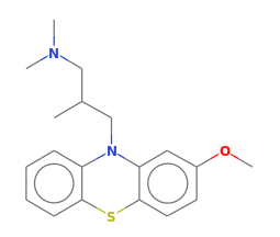 C19H24N2OS