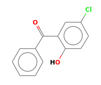 C13H9ClO2